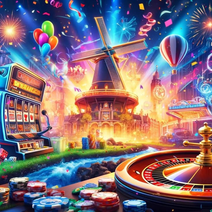 Màn hình di động hiển thị giao diện cá cược thể thao và casino trực tuyến gh88 thân thiện