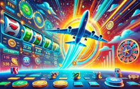Giải đấu esports sôi động với cộng đồng game thủ Việt Nam
