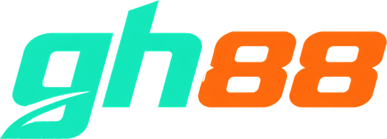 Logo gh88